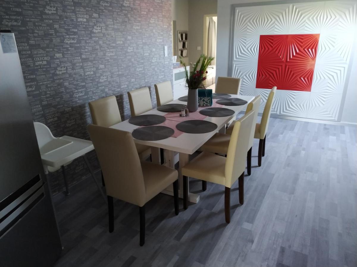 Appartamento Orient Relax Garden Keszthely Esterno foto