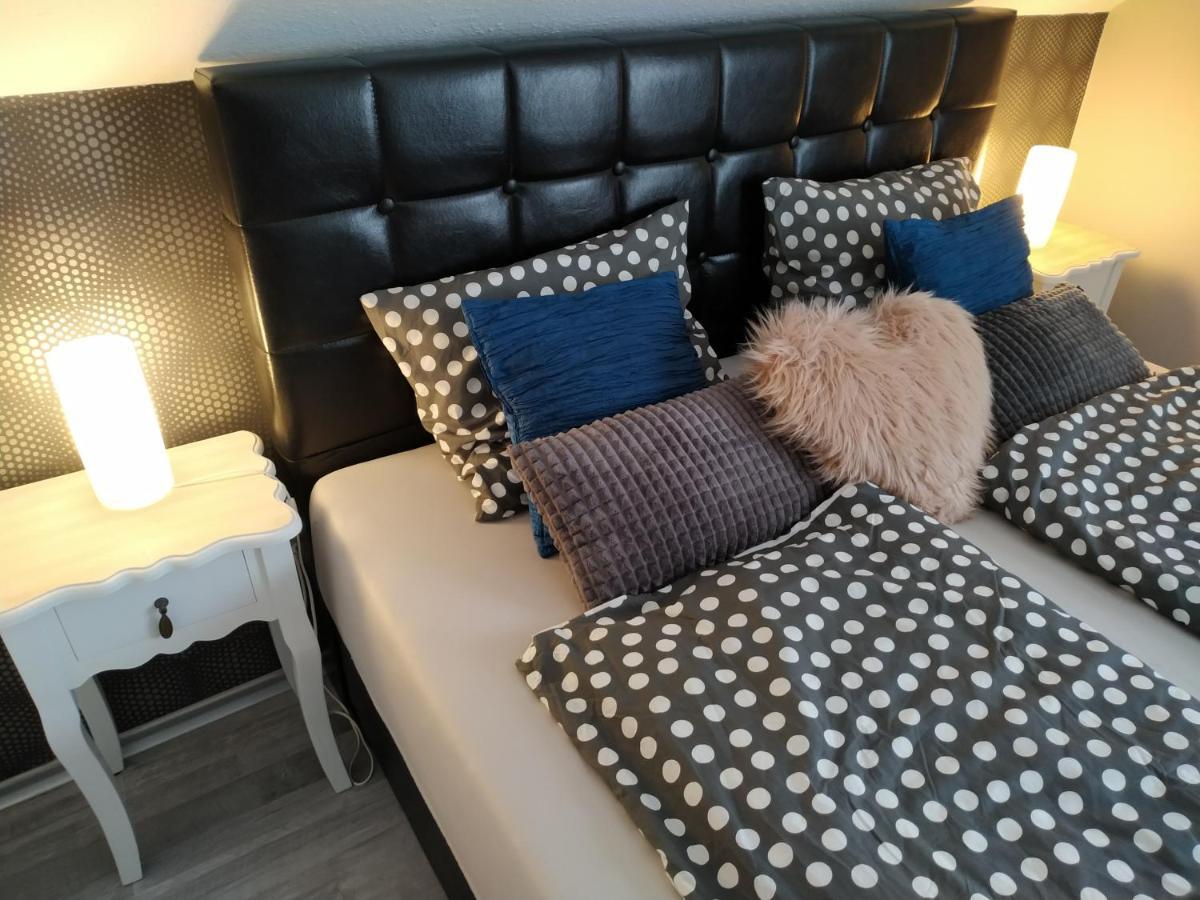 Appartamento Orient Relax Garden Keszthely Esterno foto