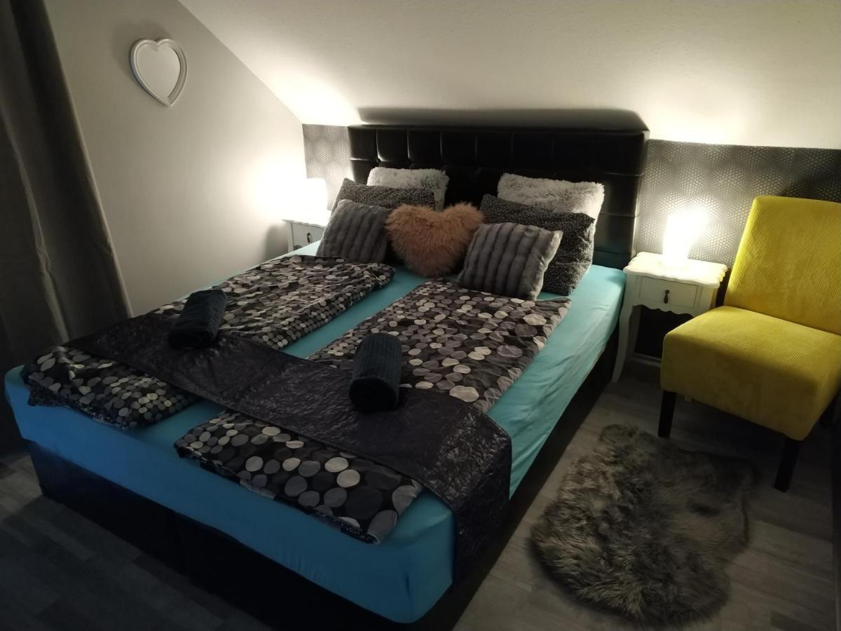 Appartamento Orient Relax Garden Keszthely Esterno foto