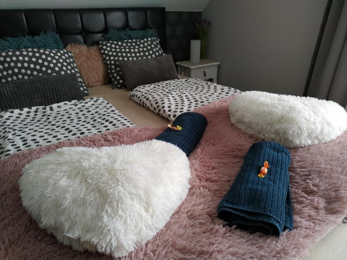 Appartamento Orient Relax Garden Keszthely Esterno foto